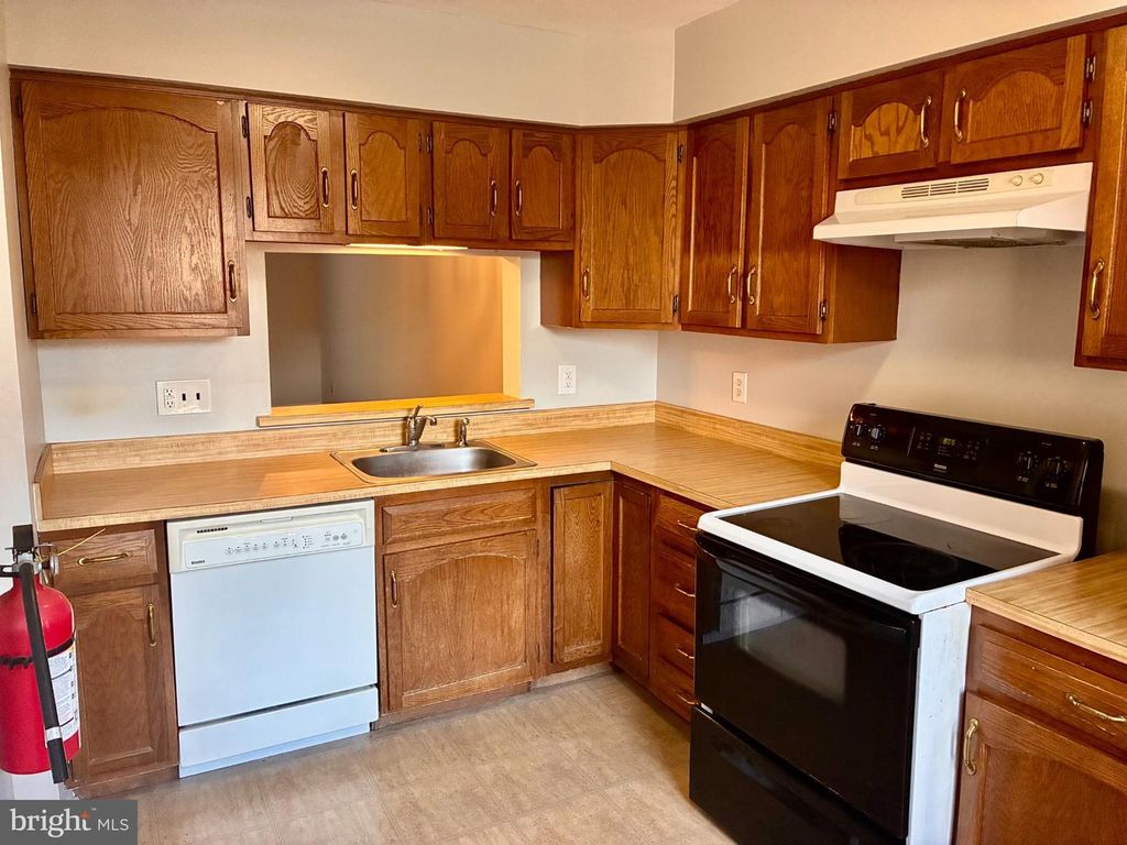 516 WILLOW TURN #B, MOUNT LAUREL, NJ 08054 — photo 3