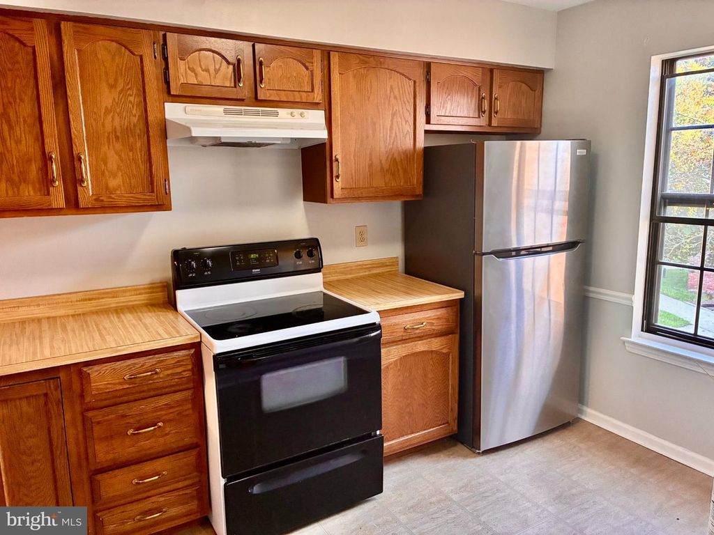 516 WILLOW TURN #B, MOUNT LAUREL, NJ 08054 — photo 4
