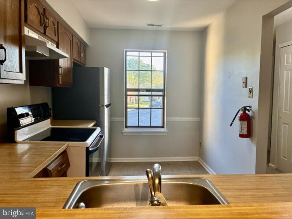 516 WILLOW TURN #B, MOUNT LAUREL, NJ 08054 — photo 5