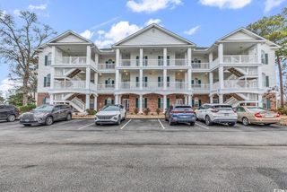4449 Turtle Ln Apt 3C, Little River, SC 29566
