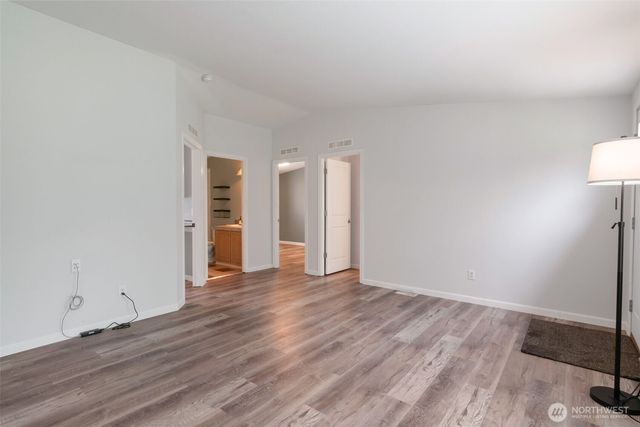 19515 95th Avenue NE, Arlington, WA 98223