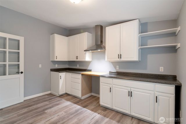 19515 95th Avenue NE, Arlington, WA 98223