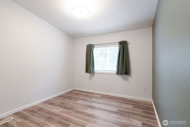 19515 95th Avenue NE, Arlington, WA 98223