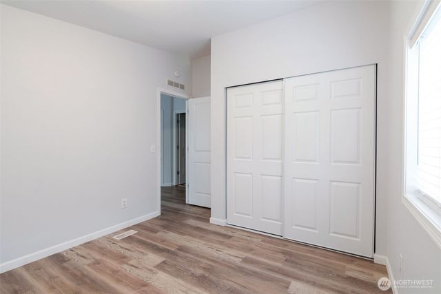 19515 95th Avenue NE, Arlington, WA 98223