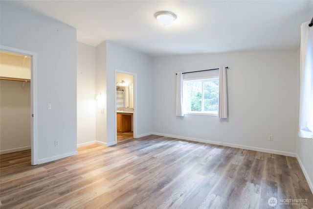 19515 95th Avenue NE, Arlington, WA 98223