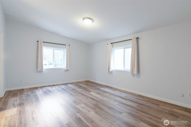 19515 95th Avenue NE, Arlington, WA 98223