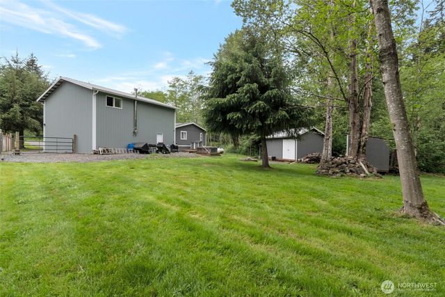 19515 95th Avenue NE, Arlington, WA 98223