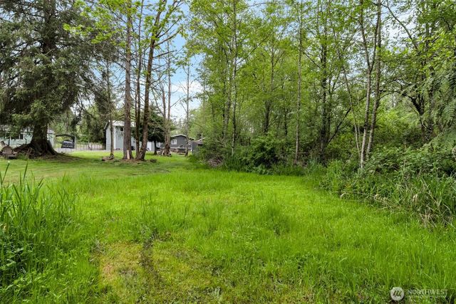 19515 95th Avenue NE, Arlington, WA 98223