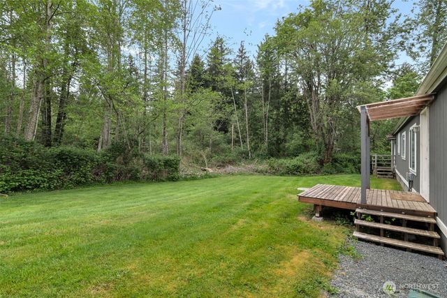 19515 95th Avenue NE, Arlington, WA 98223