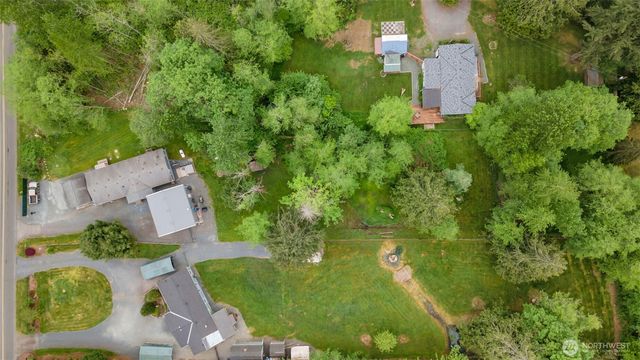 19515 95th Avenue NE, Arlington, WA 98223