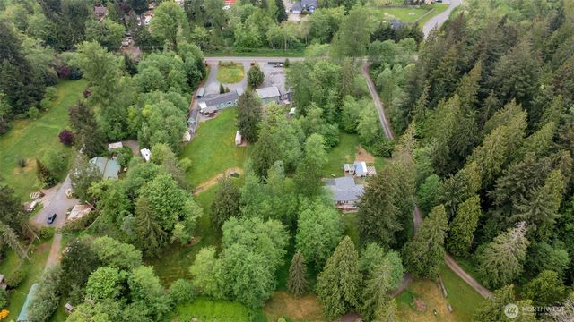 19515 95th Avenue NE, Arlington, WA 98223