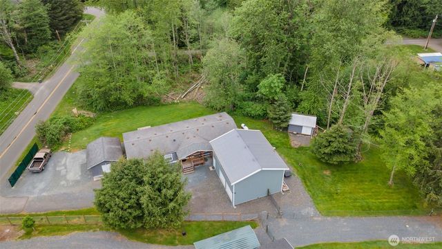 19515 95th Avenue NE, Arlington, WA 98223