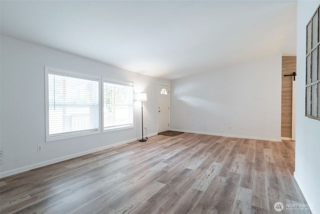 19515 95th Avenue NE, Arlington, WA 98223