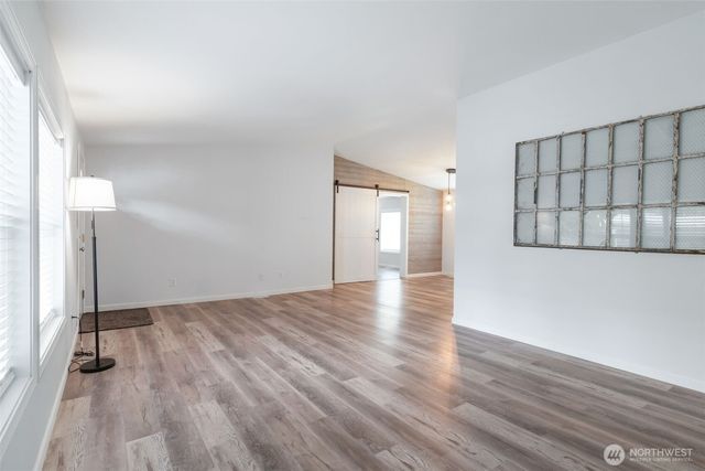 19515 95th Avenue NE, Arlington, WA 98223