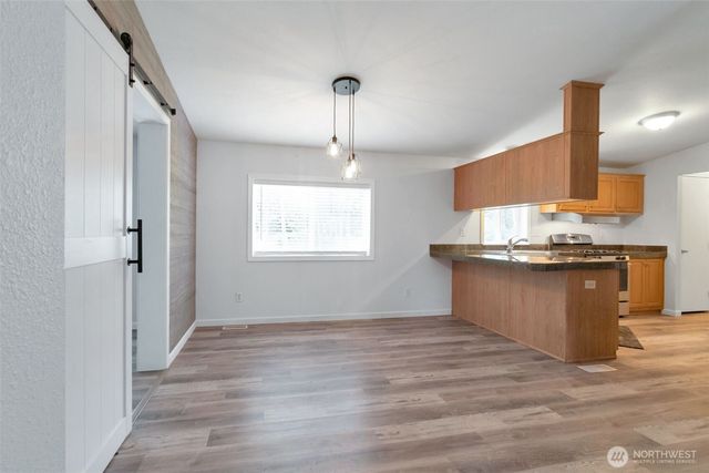 19515 95th Avenue NE, Arlington, WA 98223