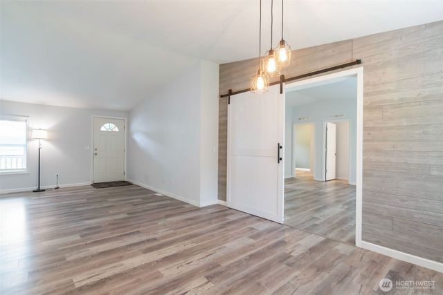 19515 95th Avenue NE, Arlington, WA 98223