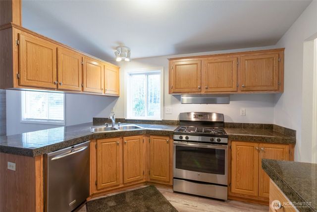 19515 95th Avenue NE, Arlington, WA 98223