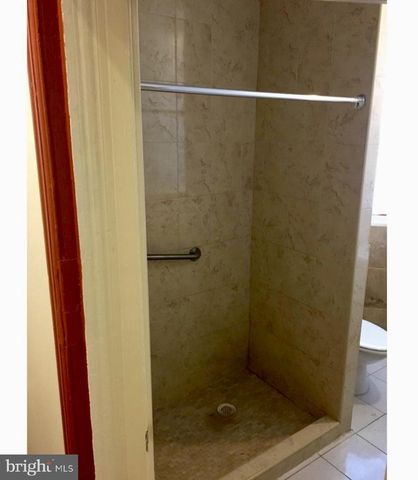 2132 N UBER ST, Philadelphia, PA 19121