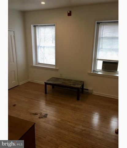 2132 N UBER ST, Philadelphia, PA 19121