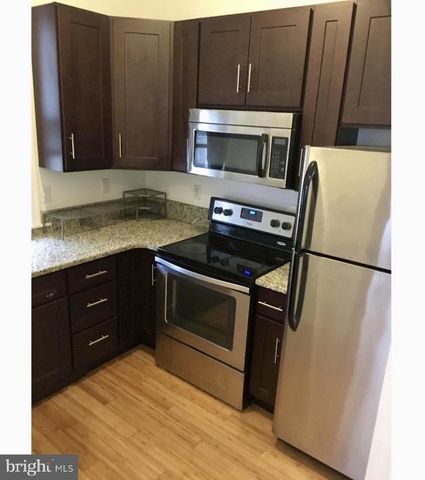 2132 N UBER ST, Philadelphia, PA 19121