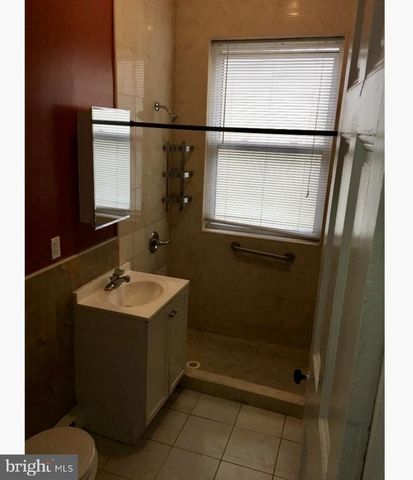 2132 N UBER ST, Philadelphia, PA 19121