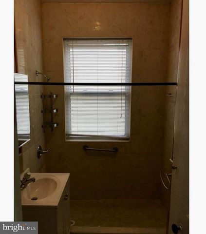 2132 N UBER ST, Philadelphia, PA 19121