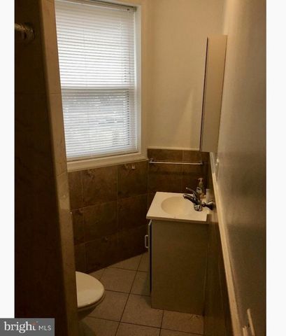 2132 N UBER ST, Philadelphia, PA 19121