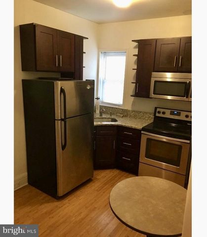 2132 N UBER ST, Philadelphia, PA 19121