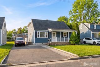 429 1st Street, Middlesex, NJ 08846