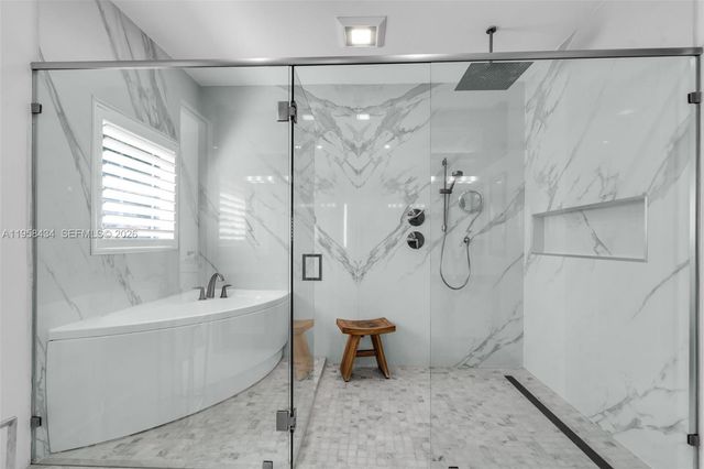 647 S Zamora Ave, Coral Gables, FL 33134