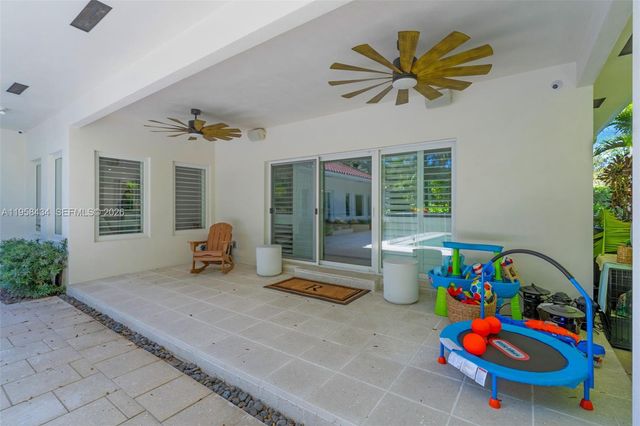 647 S Zamora Ave, Coral Gables, FL 33134