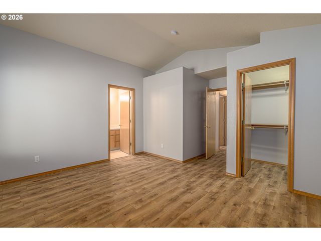 5518 Se 130TH Ave, Portland, OR 97236