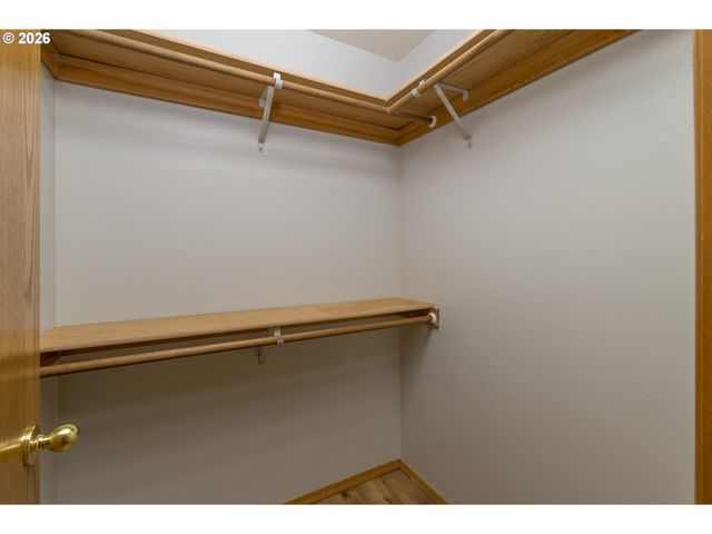 5518 Se 130TH Ave, Portland, OR 97236