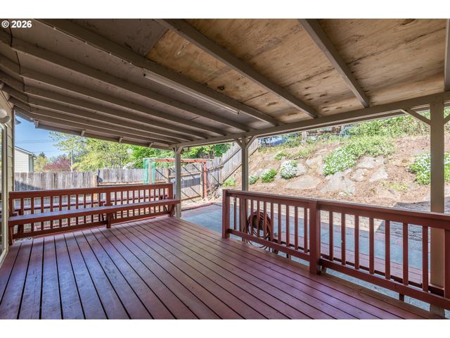 5518 Se 130TH Ave, Portland, OR 97236