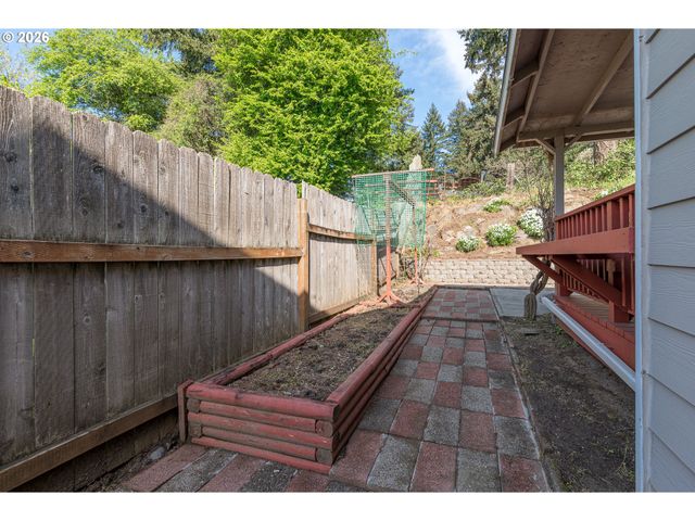 5518 Se 130TH Ave, Portland, OR 97236