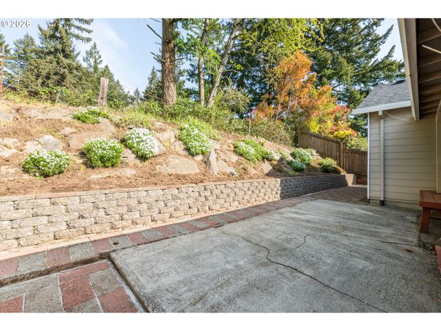5518 Se 130TH Ave, Portland, OR 97236