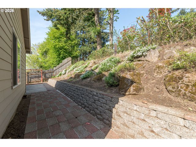 5518 Se 130TH Ave, Portland, OR 97236