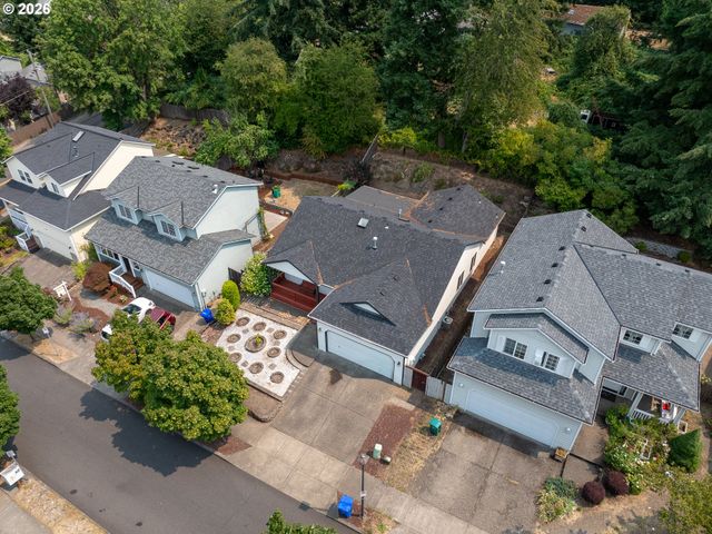 5518 Se 130TH Ave, Portland, OR 97236