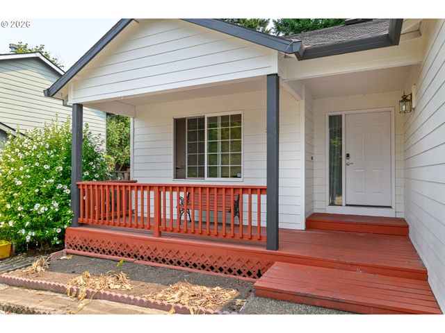 5518 Se 130TH Ave, Portland, OR 97236