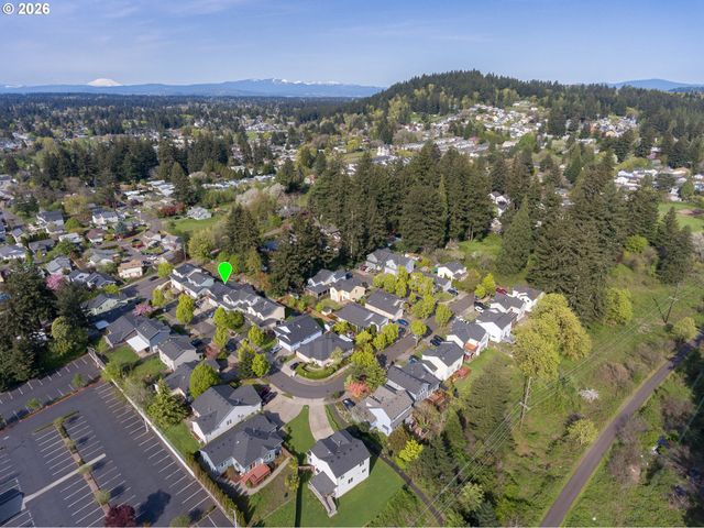 5518 Se 130TH Ave, Portland, OR 97236