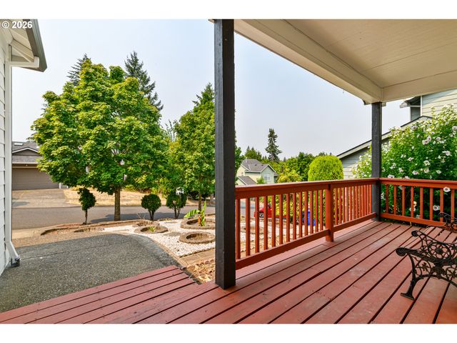 5518 Se 130TH Ave, Portland, OR 97236