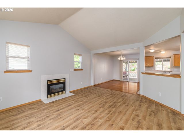 5518 Se 130TH Ave, Portland, OR 97236