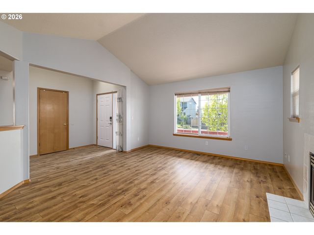 5518 Se 130TH Ave, Portland, OR 97236