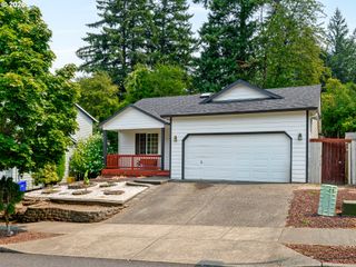 5518 Se 130TH Ave, Portland, OR 97236