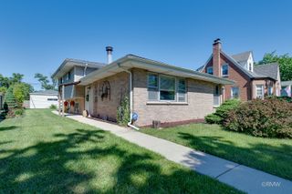 310 S Mason Street, Bensenville, IL 60106