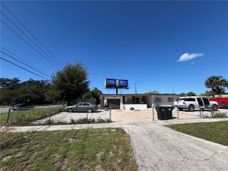 318 DILLON CIRCLE, Orlando, FL 32822