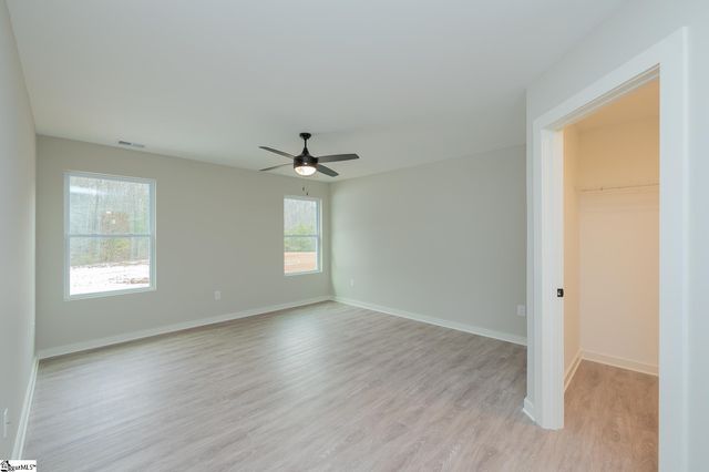 10002 Hwy 252, Ware Shoals, SC 29692