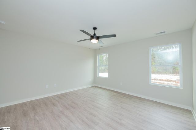 10002 Hwy 252, Ware Shoals, SC 29692