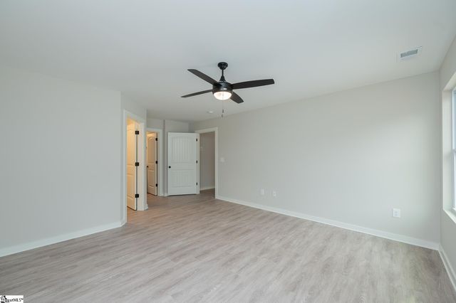 10002 Hwy 252, Ware Shoals, SC 29692