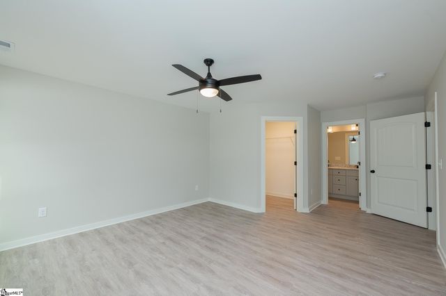 10002 Hwy 252, Ware Shoals, SC 29692